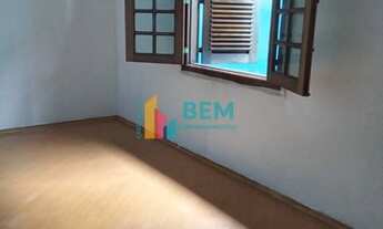 Imagem 3: Sobrado para locação na Rua Simão Lopes - Vila Moraes - São Paulo - SP - CEP 04167-001