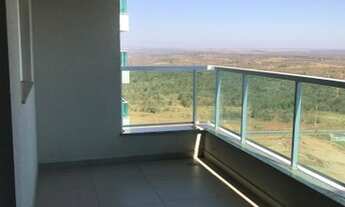 Imagem: Apartamento para venda BRASIL BEACH RESORT