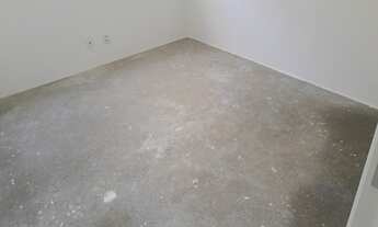 Imagem 2: Apartamento para venda com 120 metros quadrados com 3 quartos em Vila Ema - São Paulo - SP