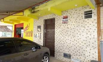Imagem 5: Loja à venda, PONTO NOVO - Aracaju/SE