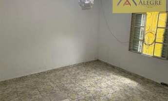 Imagem 7: São Paulo - Casa Padrão - Jabaquara