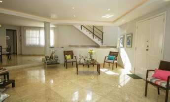 Imagem 4: Casa Triplex à venda Barra da Tijuca /RJ