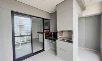 Imagem 4: Apartamento Duplex Lemond