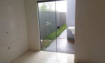 Imagem 5: Londrina - Casa Padrão - Jardim Continental