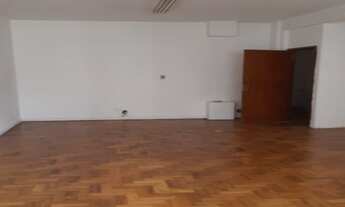 Imagem 5: Comercial/Industrial de 50 metros quadrados no bairro Centro