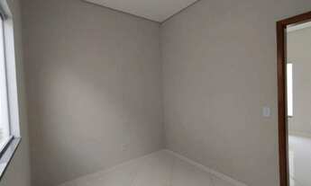 Imagem 5: Casa em veleiros