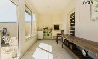 Imagem 5: Casa à venda no bairro Santa Cândida - Curitiba/PR