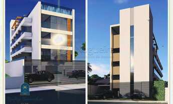 Imagem: 1793- Apartamento para venda tem 22 metros