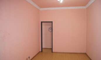 Imagem 6: Apartamento para aluguel, 2 quartos, Ramos - Rio de Janeiro/RJ