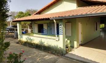 Imagem: Esmeraldas - Sítio - Rural