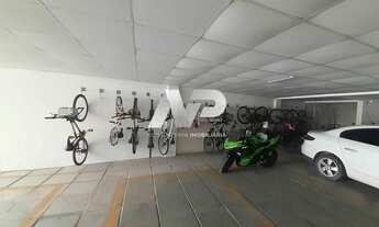 Imagem 7: Apartamento Padrão à venda em Recife/PE