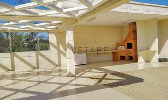 Imagem 5: Terreno - Jardim Park Real - Indaiatuba