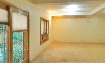 Imagem 4: Casa com 4 dormitórios, 290 m² - venda por R$ 2.400.000,00 ou aluguel por R$ 17.000,00/mês