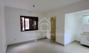 Imagem 2: PORTO ALEGRE - Kitchenette/Conjugados - CENTRO