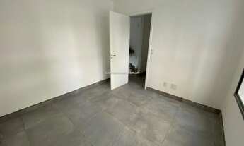 Imagem: Studio para à venda com 1 quarto 1 sala