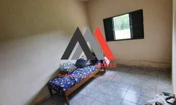 Imagem 7: Lindo sítio 13.000 m² à venda em Itaúna!