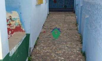 Imagem 5: Casa com 13 Salas para alugar por R$ 6.500/mês - Vila Bancária Munhoz - São Paulo/SP