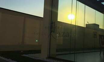 Imagem 6: Casa Condomínio - Urbanova - Condomínio Alphaville II - 328m² - 3 Suítes