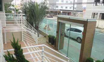 Imagem 5: FLORIANóPOLIS - Apartamento Padrão - Canasvieiras