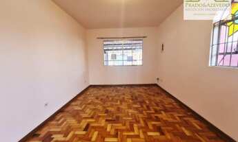 Imagem 2: Casa com 3 dormitórios, 159 m² - venda por R$ 700.000,00 ou aluguel por R$ 2.800,00/mês