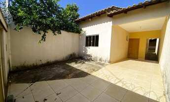 Imagem 4: Casa para venda possui 140 metros quadrados com 3 quartos em Pinheirinho - Vinhedo - SP