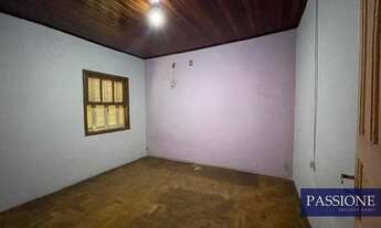 Imagem 5: Casa com 3 dormitórios à venda, 95 m² por R$ 665.000 - Matadouro - Bragança Paulista/SP