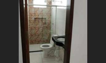 Imagem 5: ACEITAMOS FGTS<br>OPORTUNIDADE IMPERDÍVEL <br>PARCELAS A PARTIR DE 499.99