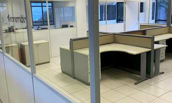 Imagem 4: SALA COMERCIAL NO BAIRRO JOÃO PAULO EM FLORIANÓPOLIS