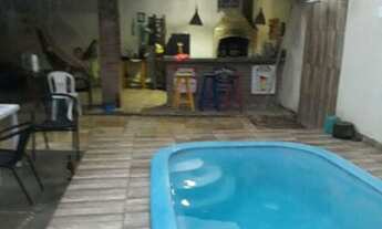 Imagem: Casa no Bairro Campestre gt