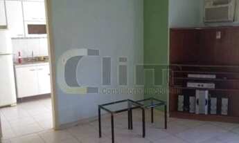 Imagem 5: Rio de Janeiro - Apartamento Padrão - Méier