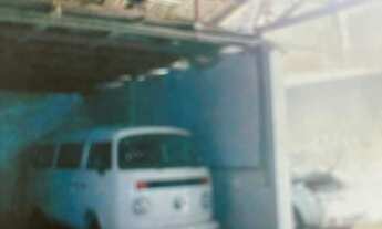 Imagem 3: Vendo Galpão no Estácio - Rio de Janeiro - RJ