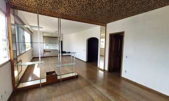 Imagem 3: Ipanema 4 quartos Posto 8