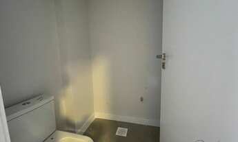 Imagem 4: Florianópolis - Apartamento Padrão - Jurerê Internacional