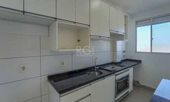Imagem 4: Porto Alegre - Apartamento Padrão - Sarandí