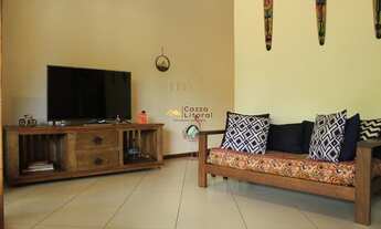 Imagem 5: Casa Em Condominio RESIDENCIAL em SÃO SEBASTIÃO - SP, MARESIAS