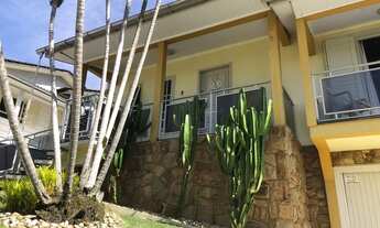 Imagem 6: Ótima Casa na Grande Prospera, Bairro Ceará - Criciúma - SC