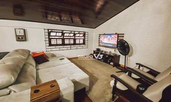 Imagem 5: Casa com 4 dormitórios à venda, 103 m² por R$ 790.000,00 - Centro - Matinhos/PR