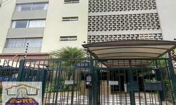 Imagem 1: PERTO DA ESCOLA SUMARÉ ESPORTE