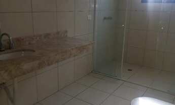 Imagem 4: Sobrado Cond Fechado Tremembé