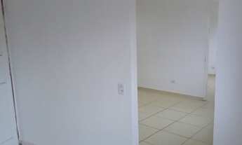 Imagem 4: Aluga se casa independente mitsutani