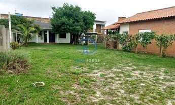 Imagem 4: Imbé - Casa Padrão - Centro