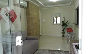 Imagem 5: Apartamento próximo à Avenida Brasil!!!!