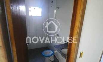 Imagem 4: CASA À VENDA, 50 M² POR R$ 175.000,00 - NOVA LIMA - CAMPO GRANDE/MS