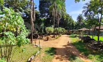 Imagem 7: Fazenda/Sítio/Chácara para venda tem 120 metros quadrados com 2 quartos