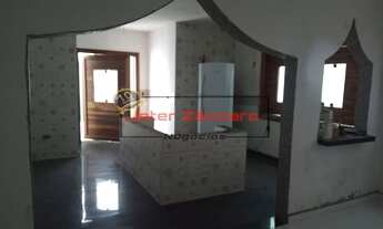 Imagem 7: Casa 3 Dormitórios para venda em São Paulo - SP