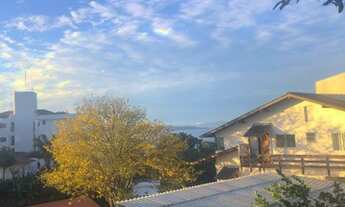 Imagem 2: Apartamento 2 dormitórios em Canajurê - Florianópolis/SC