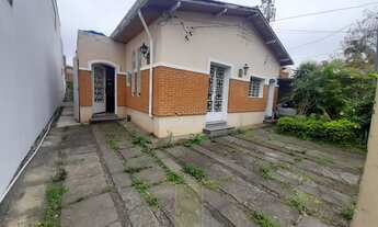 Imagem 3: CASA TÉRREA PARA VENDA ALTO DA BOA VISTA !!