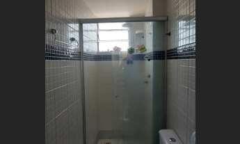 Imagem 5: Vende-se Apartamento no Cajuína Residence- Prox. AV. Homero Castelo Branco