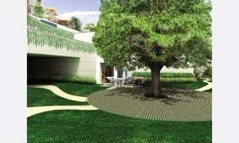 Imagem 2: APARTAMENTO IMPECAVEL para Venda VILA GUMERCINDO, SAO PAULO 3 dormitórios sendo 1 suíte