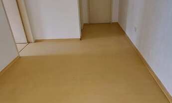 Imagem 6: Apartamento para aluguel tem 55 metros quadrados com 2 quartos em Bussocaba - Osasco - SP